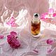 Order Rose Perfume. magicmatter. Livemaster. . Perfume Фото №3