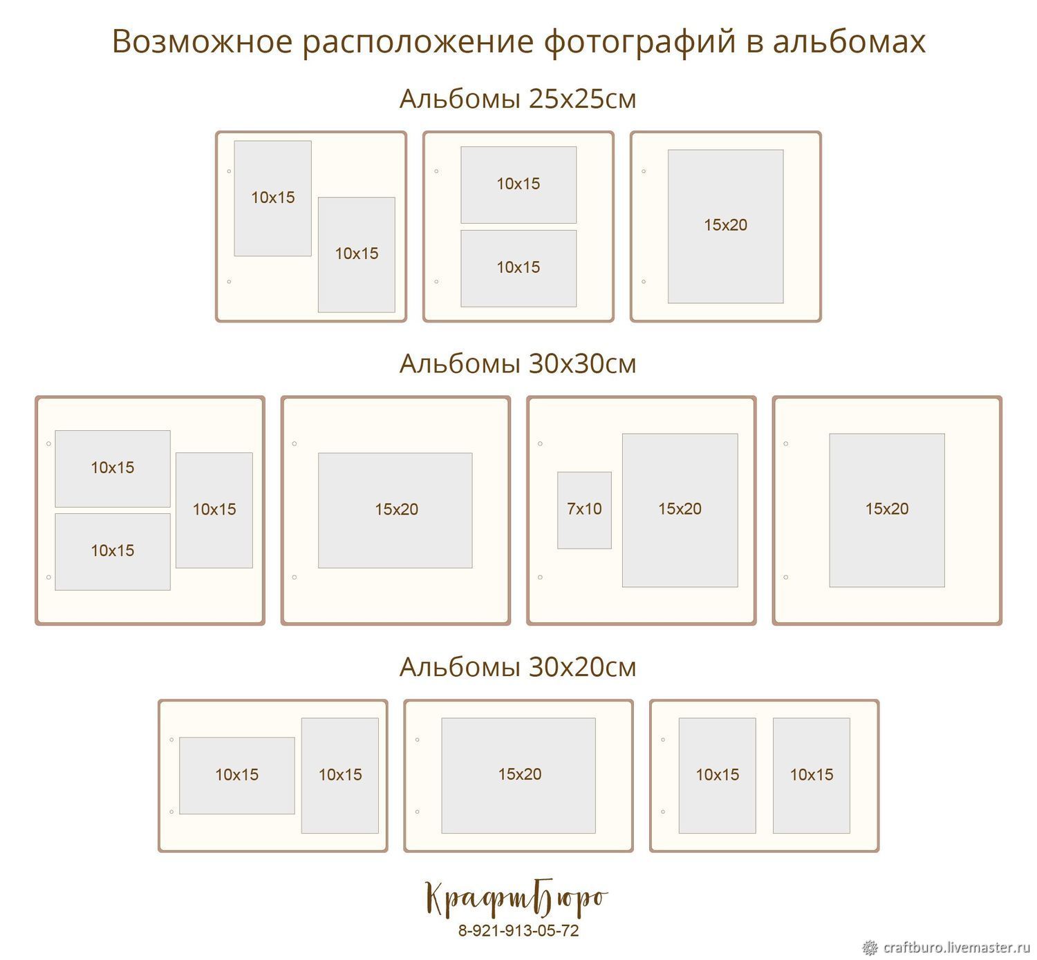 Размер фото в сантиметрах. Размеры распечатки фотографий. Формат фотоальбома для фотографий. Размер фотографии в альбом. Размеры фотографий для печати.