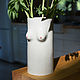 Vase with Breasts, Vases, Ivanovo,  Фото №1