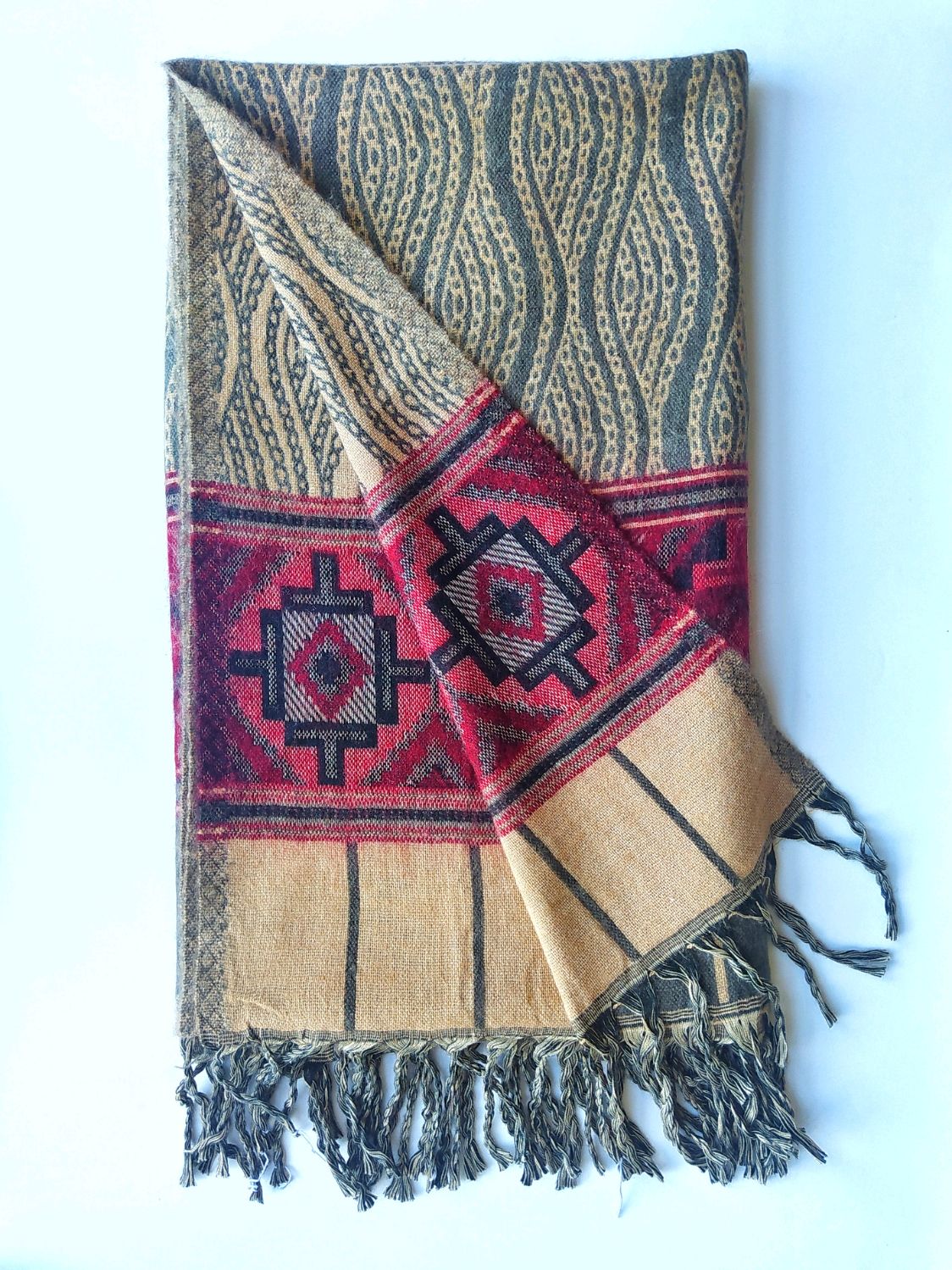 интересные идеи из пледов и палантинов для тепла. плед шале. плед-подушка-палантин ol-tex 135х200/50х50, камуфляж. палантин плед купить. плед зефир белорусский лен.