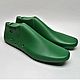 Pads for men article MOCAS, Shoe pads, Moscow,  Фото №1