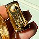 Винтаж: Клипсы от Christian Dior Germany. Серьги винтажные. vintage-japan. Ярмарка Мастеров.  Фото №8