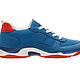 K20 pad blank sole (men's running shoes). Materials for making shoes. master-complect. My Livemaster. Фото №5