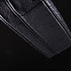 Сумка из кожи страуса IMS0522B. Классическая сумка. CrocShop товары из экзотической кожи. Ярмарка Мастеров.  Фото №8