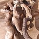 Набор коряг дрифтвуд driftwood для декора. Природные материалы. Юлия Driftwood и Stones. Интернет-магазин Ярмарка Мастеров.  Фото №2