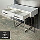 Annabelle console. Tables. 24na7magazin. My Livemaster. Фото №5