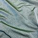 Тафта жаккард. Ткани. Regal-textiles-shop. Интернет-магазин Ярмарка Мастеров.  Фото №2