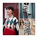Винтаж: Пуловер унисекс Сливовый р-р L/52-54 наш,Simply Styled,хлопок 60%. Свитера винтажные. Сокровищница Helen Vintage. Ярмарка Мастеров.  Фото №6