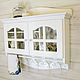 Cabinet mounted 'Summer in Provence', Cabinets, Kaluga,  Фото №1