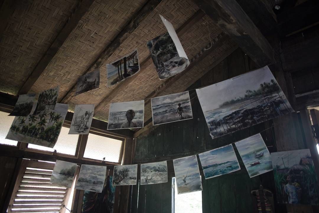 https://www.instagram.com/geladakarthouse/