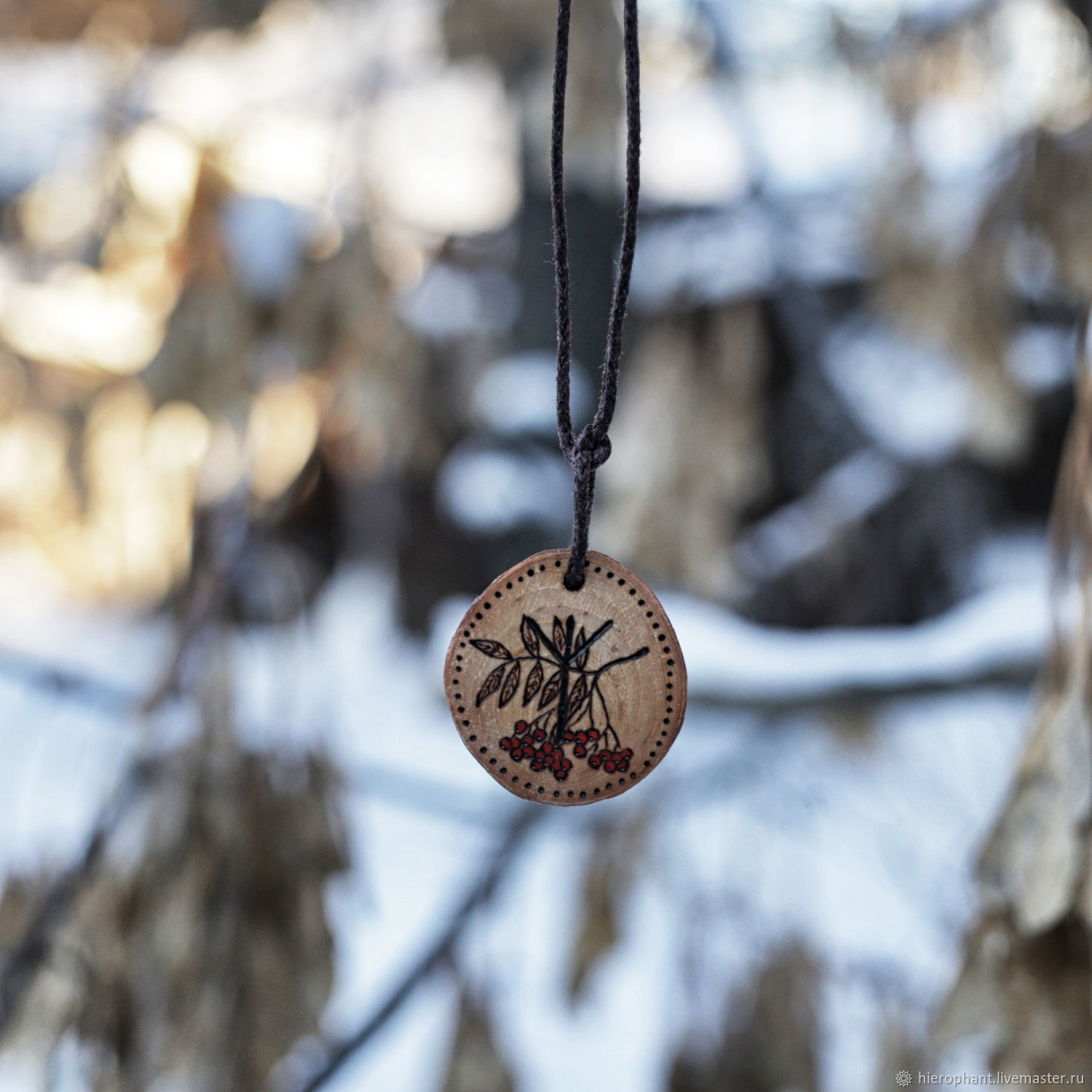 монгольские амулеты. талисман школы. талисман детство. талисманчики детям. талисман для детей.