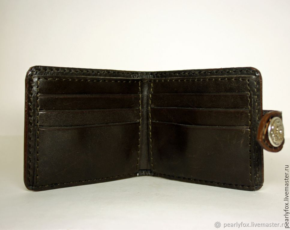 мужское кожаное портмоне dierhoff д 6011-920. портмоне eligius m2110-002, натуральная кожа. кожаное портмоне tergan. визитница dierhoff. портмоне мужское из натуральной кожи ручной.