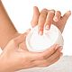 Cream against dermatitis 100 g, Hand Cream, Solovetsky,  Фото №1