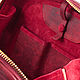 Order bag. The ALYA collection. BOA. Livemaster. . Classic Bag Фото №3