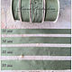 Шёлковые ленты, шир. 20-25-32-36 мм. Ленты. Silk Perlamutr (Marina Potapushina). Ярмарка Мастеров.  Фото №4