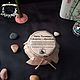 Black candle 'Protection with Reverse'. Amulet. magikko. My Livemaster. Фото №4