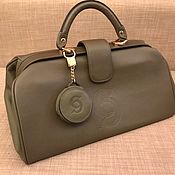Винтаж: Японская бисерная сумочка
