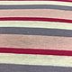Ribena stripe. Fabric. tessutionline. Online shopping on My Livemaster.  Фото №2