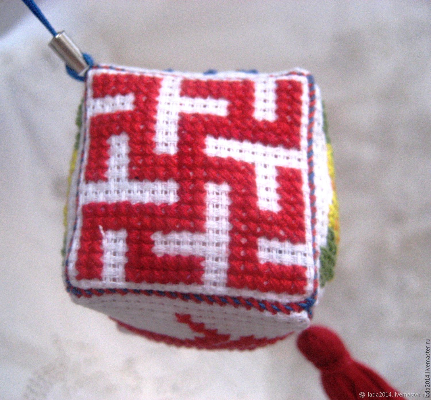 славянский символ одолень. система оберег. система оберег. амулет "звезда союза" - восьмиконечная звезда. система оберег.