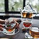 Травяной чай "Глазной" 70 гр. Чай и кофе. Altaivita. Ярмарка Мастеров.  Фото №4