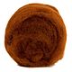 Latvian Cardoons 2012. New Zealand Wool for Felting, Carded Wool, Berdsk,  Фото №1