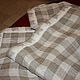 Tablecloth Rustic, Tablecloths, Belgorod,  Фото №1