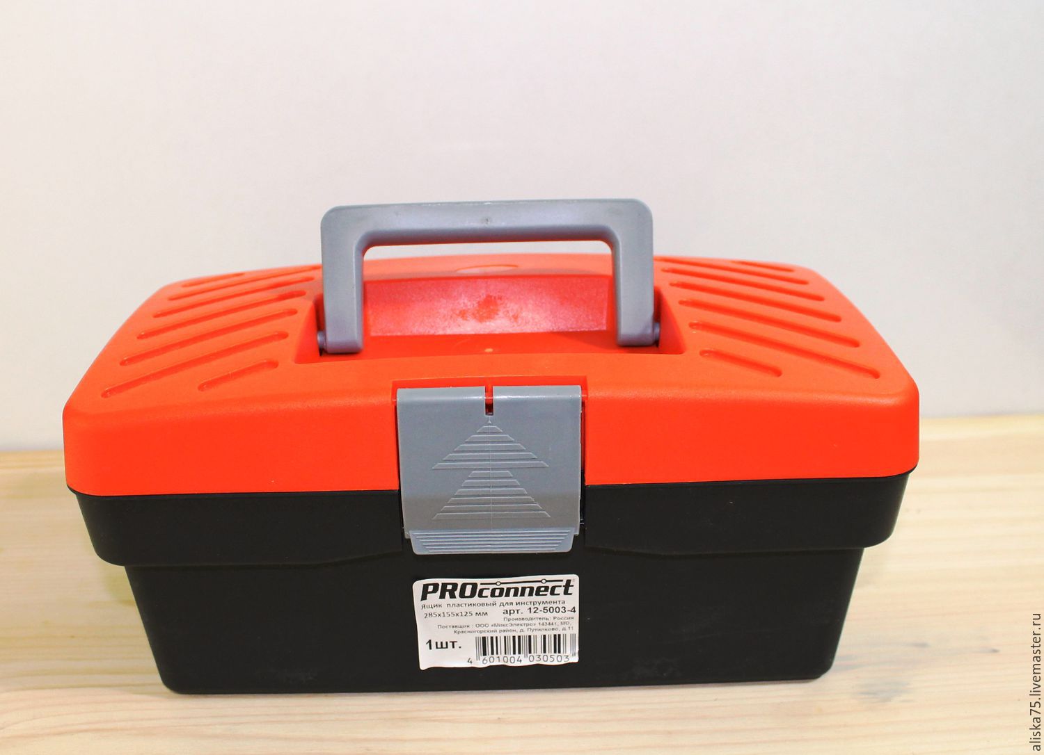 5x15. Ящик для инструмента 285х155х125мм пластиковый proconnect. 5003-1 azurra обои azzurra bernardo bertolucci. Термопот homestar hs-5003 4 л, 750 вт. Ящик для инструмента proconnect.