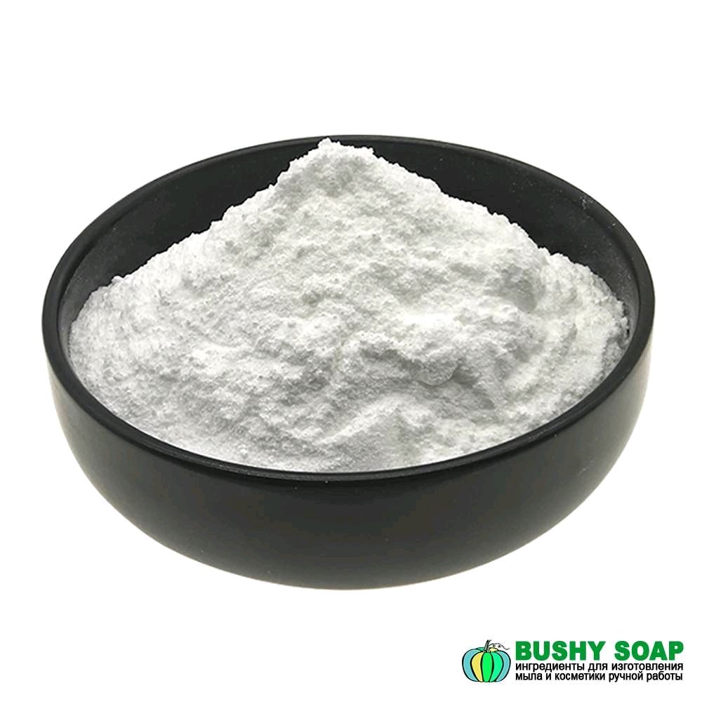 Глицин (аминоуксусная кислота) купить в интернет-магазине Ярмарка ...