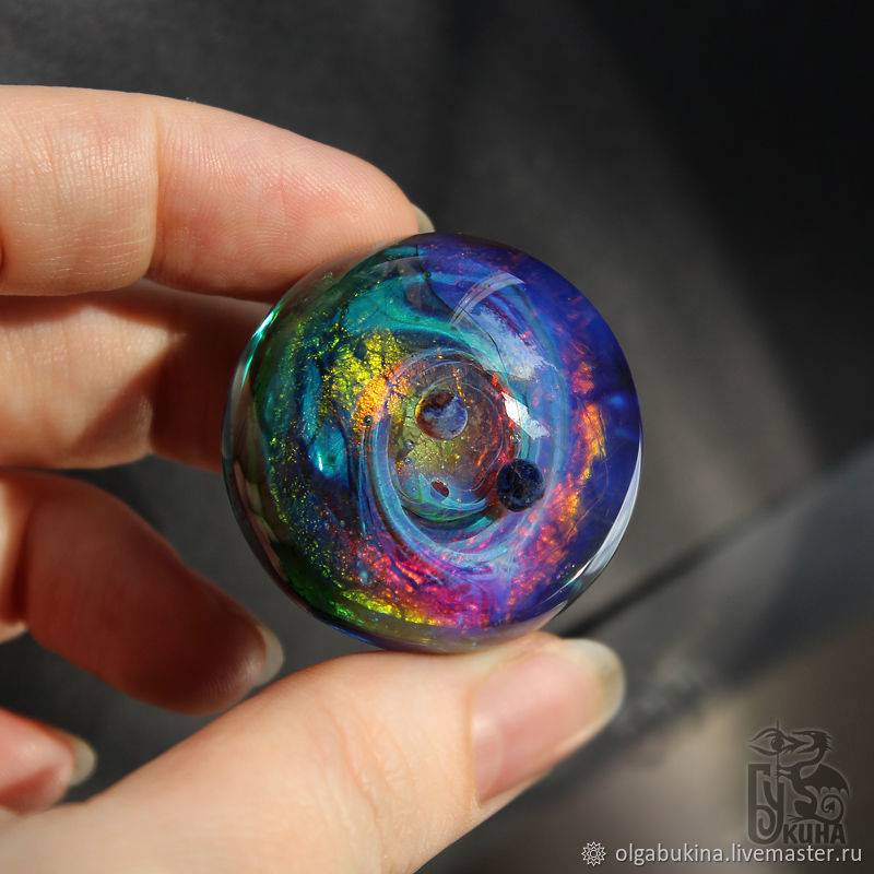 https://cs2.livemaster.ru/storage/01/6c/ed96de89fb0208dc17993c63e36n--souvenirs-gifts-glass-ball-rainbow-shine-of-space-sphere-medi.jpg