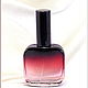 Заказать Любовь, как наркотик.  Духи для женщин и мужчин. KIra (perfume). Ярмарка Мастеров. . Духи Фото №3