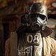 Шлем и броня рейнджера-ветерана НКР из игры Fallout New Vegas. Маски персонажей. MASKCRAFT. Интернет-магазин Ярмарка Мастеров.  Фото №2