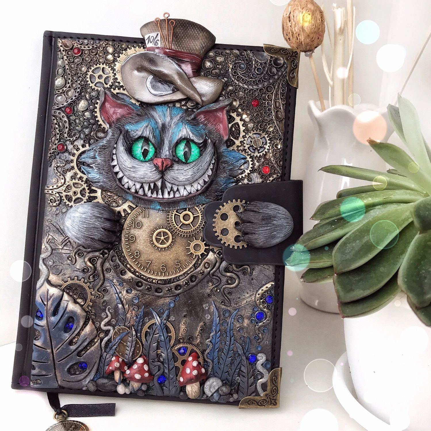 Маленькие милые блокнотики. Милые блокноты. Блокнот с котиком. Блокнот котикам блокнот котикам. Кот с записной книжкой.