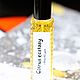 Order 'Citrus ecstasy' derechos de los espíritus. Soaphand-made. Livemaster. . Perfume Фото №3