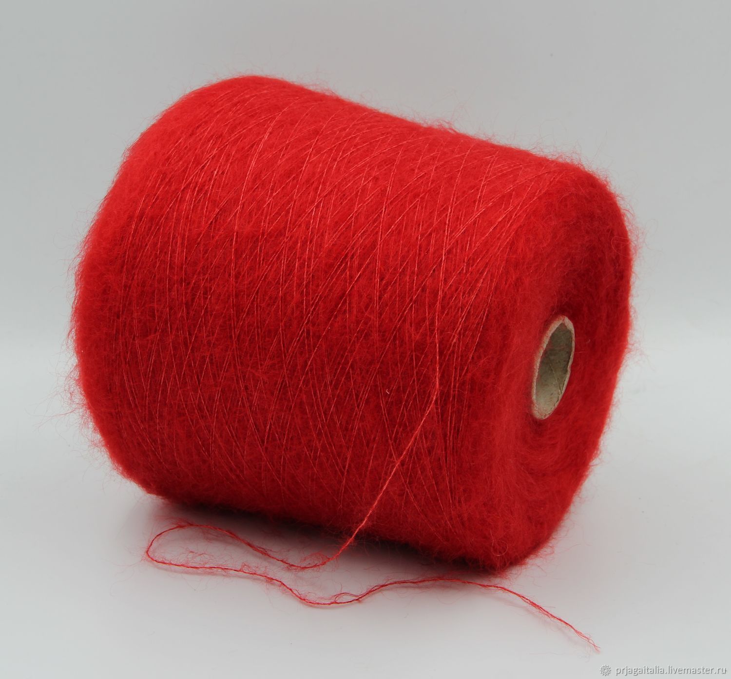 дропс мелоди палитра цветов. Lineapiu camelot (цвет 195777 ) 67% мохер, 3% шерсть, 30% па 1500м/. 4 шерстяные. носки ангора. сури альпака пряжа сеам.