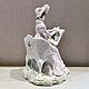 Винтаж: Royal Worcester .Статуэтка редкость !. Статуэтки винтажные. Ваши 'Винтажные штучки'. Интернет-магазин Ярмарка Мастеров.  Фото №2