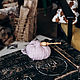 1,7#135, Crochet Hooks, Novokuznetsk,  Фото №1