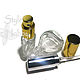 A small perfume bottle 6 ml, Bottles1, Moscow,  Фото №1