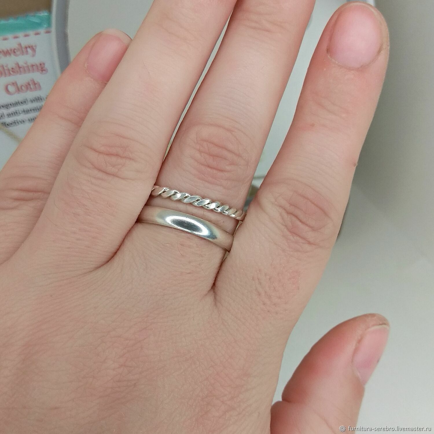 Серебряный припой Легкий 700 проба чипсы 3г для пайки серебра 925 ...