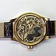 Наручные часы с швейцарским механизмом OMEGA  1923-1929х. Часы наручные. watchik. Ярмарка Мастеров.  Фото №4