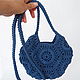Copy of Copy of Copy of Copy of Copy of Copy of Copy of Copy of Copy of "Temporary space". Crossbody bag. Svetlana Bulgarova-Bisernye fEntezi. Online shopping on My Livemaster.  Фото №2