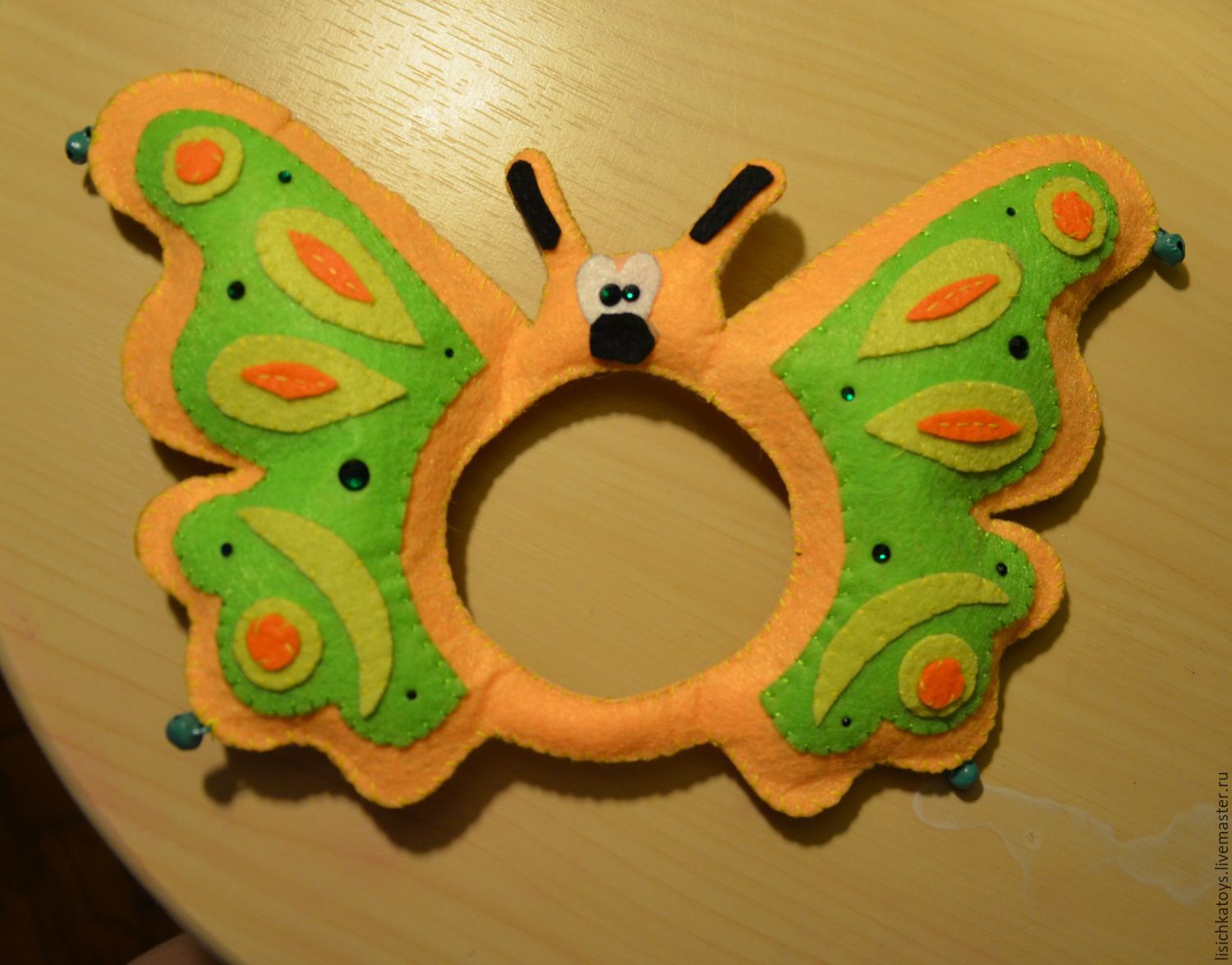 ��� ����� ������� �� �������� ������������