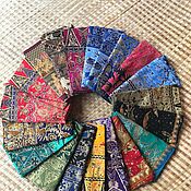 Массаж секс тәжік