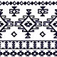 Набор Бесшовных паттернов для шоппера, подушки, Шаблоны для печати, Санкт-Петербург,  Фото №1