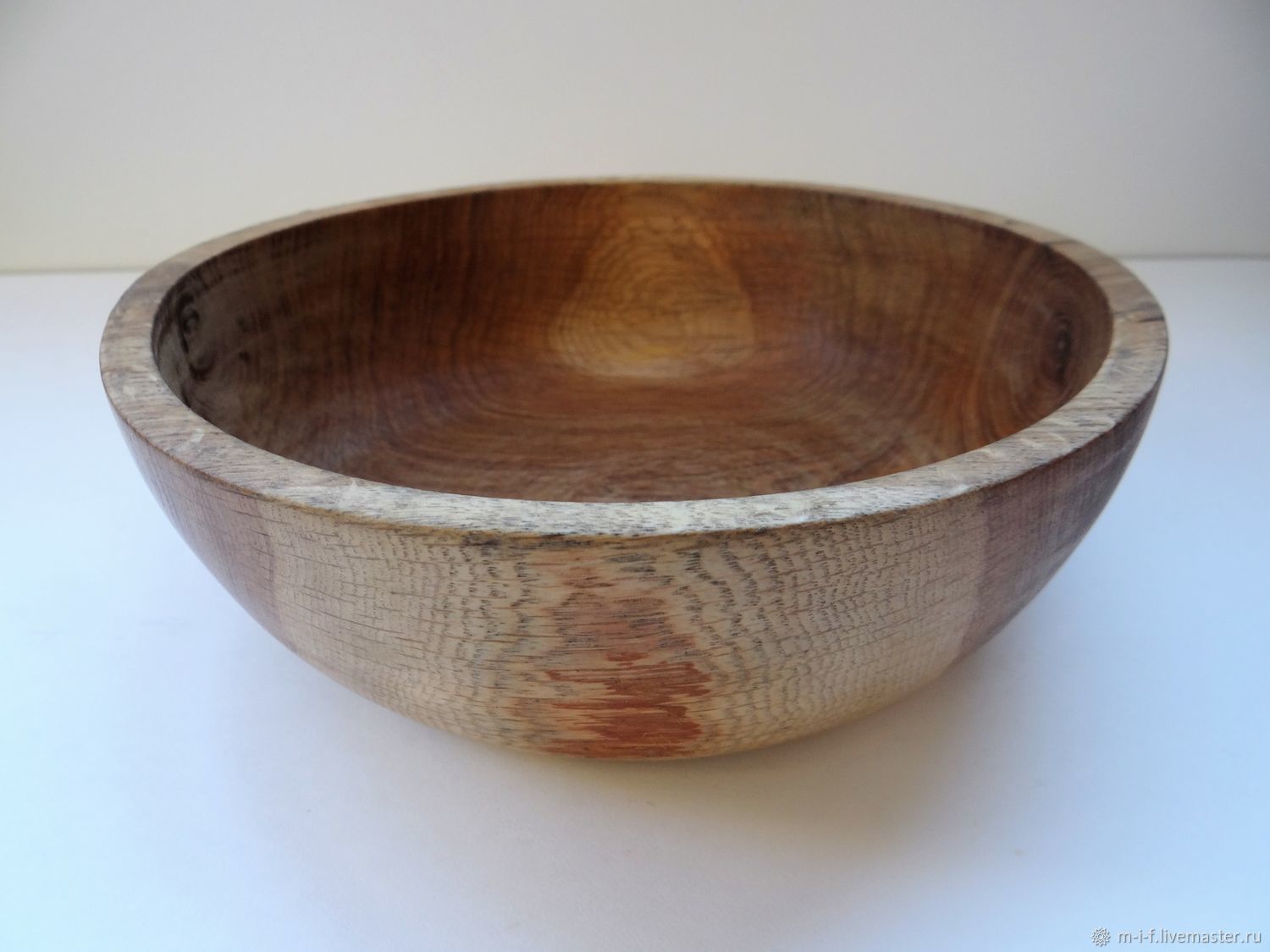 Деревянная миска 9. Старинная деревянная тарелка. Таджикские деревянные тарелки. Пустая деревянная тарелка. Тарелка из красного дерева.