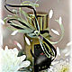 Королева сердец (чаш, воды). Духи. TAROT de PARFUMS. Интернет-магазин Ярмарка Мастеров.  Фото №2