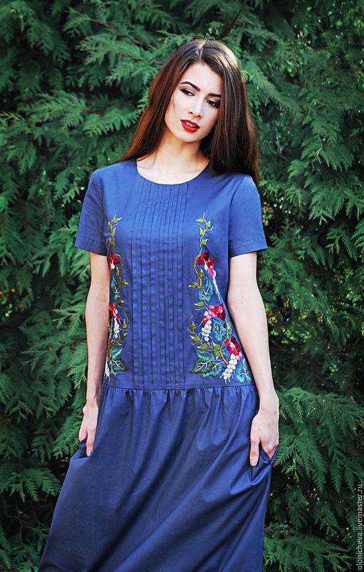   .   -  .       "". Handmade. 