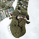 Dragon Socks Knitted Socks For Women, Children, Men Symbol of 2024. Socks. Yuliya Chernova. My Livemaster. Фото №6