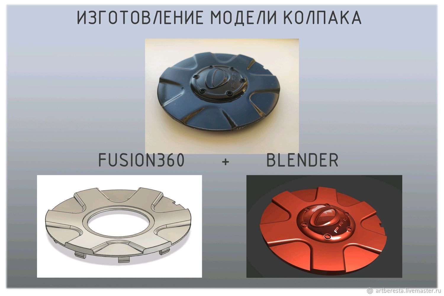 Выкройка парки и 3D моделирование: Новости магазинов в журнале Ярмарки Мастеров