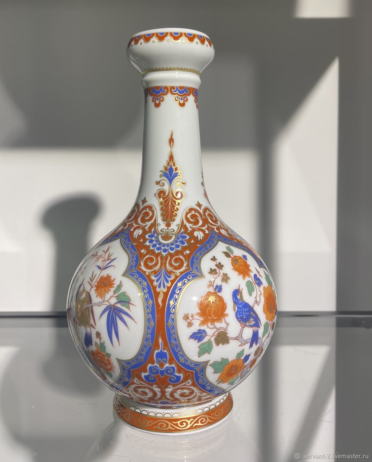 редкие вазы. редкие вазы. дорогие вазы. инкрустация предметов династии цин. ваза веджвуд.