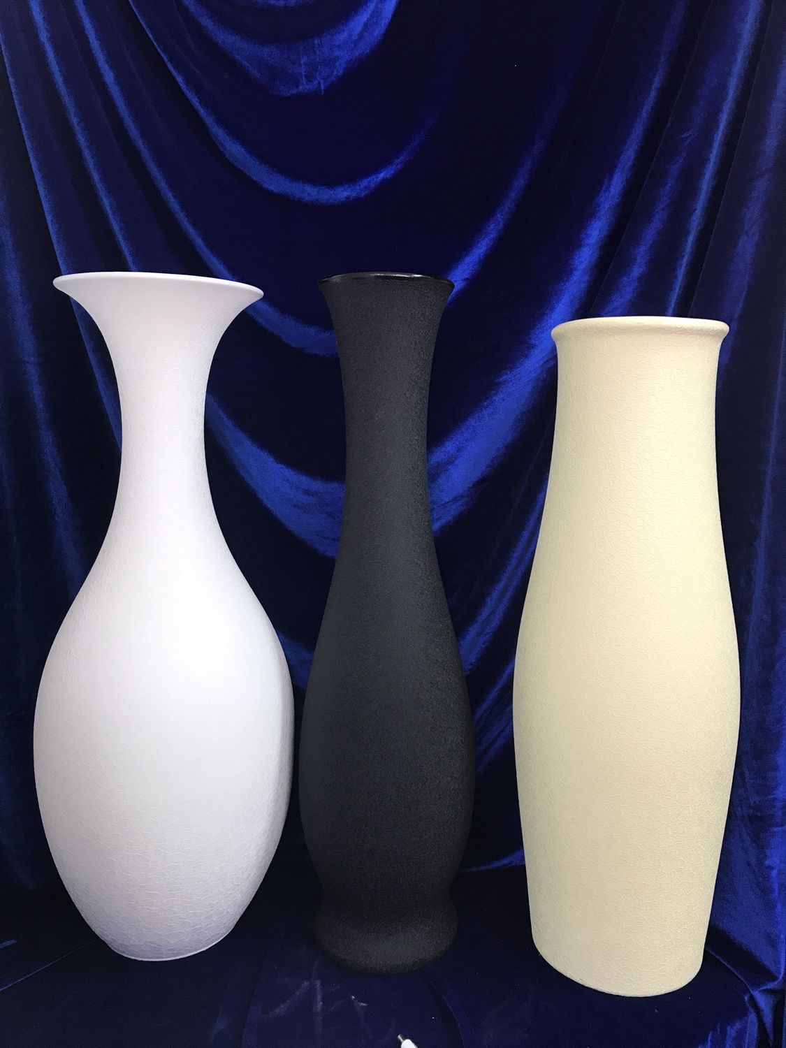 Керамическая ваза напольная купить. Ваза "Junas" 2002815 a. Kd203/00502 керамическая ваза. Ваза "Rubina" 2006110. Ваза керамика, напольная, 56х16 см, ребристая, JC-11814, черная.